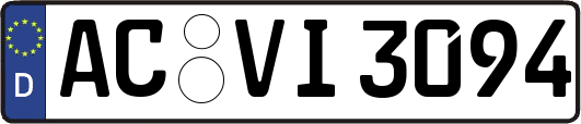 AC-VI3094
