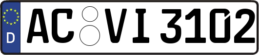 AC-VI3102