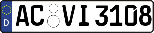 AC-VI3108