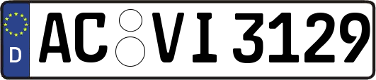 AC-VI3129