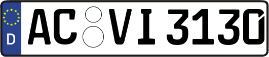 AC-VI3130