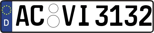 AC-VI3132