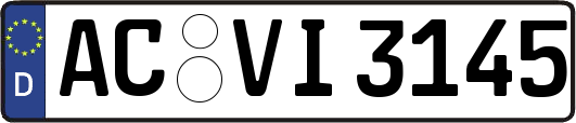 AC-VI3145