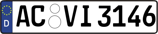 AC-VI3146
