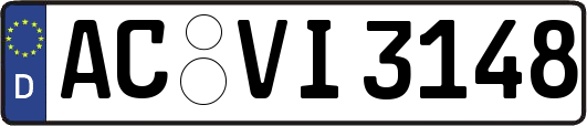 AC-VI3148