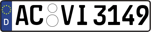 AC-VI3149
