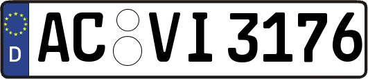 AC-VI3176