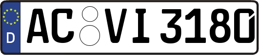 AC-VI3180