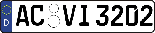 AC-VI3202
