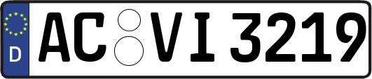 AC-VI3219