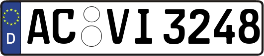 AC-VI3248