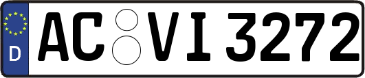 AC-VI3272