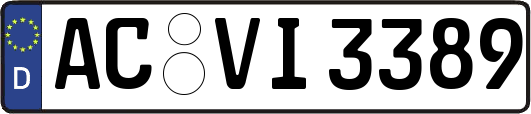 AC-VI3389