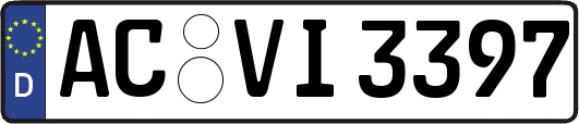 AC-VI3397
