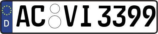 AC-VI3399