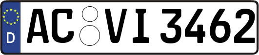 AC-VI3462