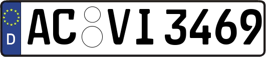 AC-VI3469