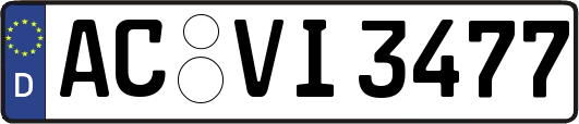 AC-VI3477