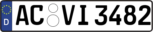 AC-VI3482