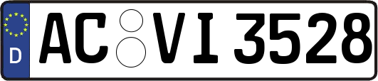 AC-VI3528