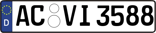 AC-VI3588