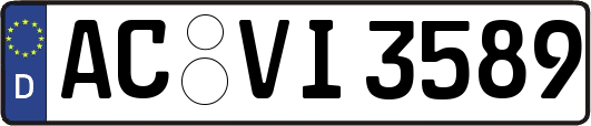 AC-VI3589