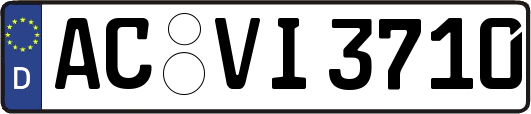 AC-VI3710