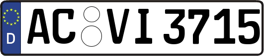 AC-VI3715