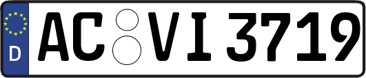 AC-VI3719