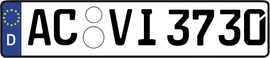 AC-VI3730