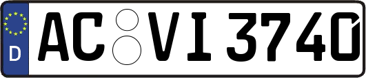 AC-VI3740