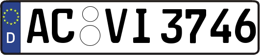 AC-VI3746