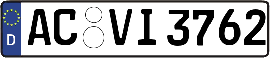 AC-VI3762