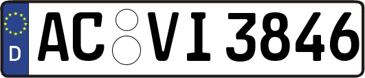 AC-VI3846