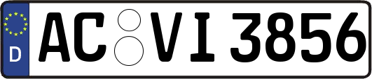 AC-VI3856