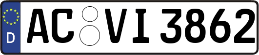 AC-VI3862