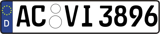 AC-VI3896