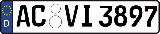 AC-VI3897