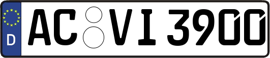 AC-VI3900