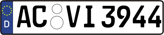 AC-VI3944