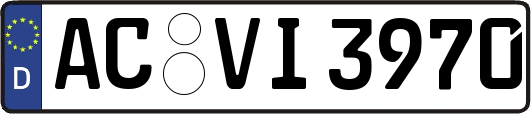 AC-VI3970
