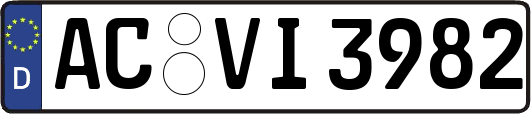 AC-VI3982