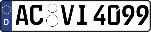 AC-VI4099