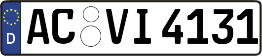 AC-VI4131