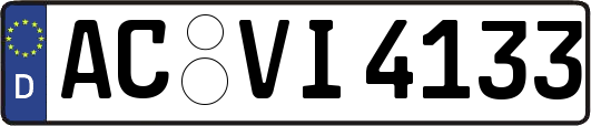 AC-VI4133