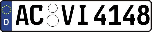 AC-VI4148