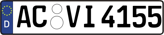 AC-VI4155