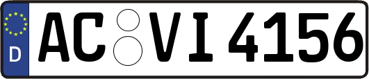 AC-VI4156