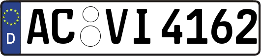 AC-VI4162