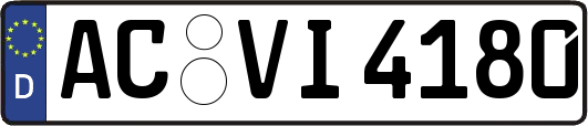 AC-VI4180